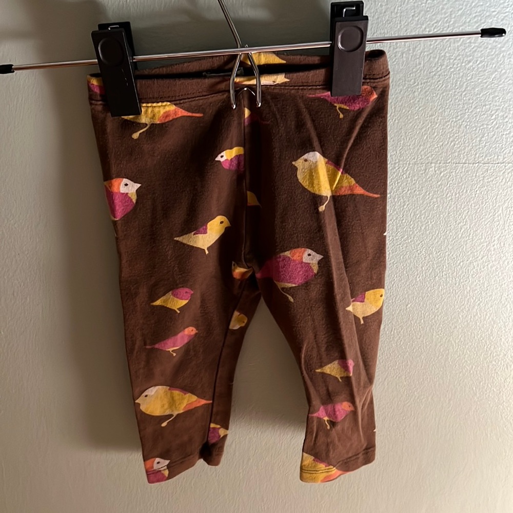 Old Navy leggings